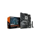 Gigabyte B850 Gaming Wıfı6 Amd Am5 Ddr5 Atx Anakart Outlet Vitrin