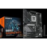 Gigabyte B850 Gaming WIFI6 AMD AM5 DDR5 ATX Anakart
