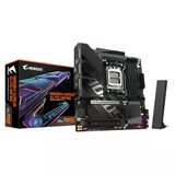 Gigabyte B850M Aorus Elite WIFI6E AMD AM5 DDR5 Micro ATX Anakart