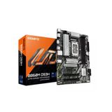 Gigabyte B860 DS3H Intel LGA1851 DDR5 ATX Anakart
