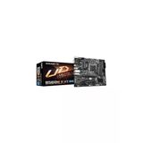 Gigabyte DDR4 LGA1200 B560M H V2 3200 MHz Matx Anakart
