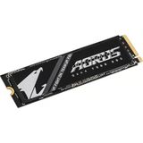GIGABYTE DISK SSD 1TB M2 AORUS GEN4 7300 AG4731TB N 7300-6000MBPS