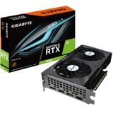 Gigabyte Eagle GeForce RTX 3050 OC 8GB GDDR6 GV-N3050EAGLE-OC-8GD NVIDIA Ekran Kartı