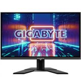 Gıgabyte G27Q 27 inç 144Hz 1ms Monitör