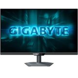 Gigabyte G27Q2 27 inç 200Hz 0.5ms QHD Oyuncu Monitörü