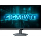 Gigabyte G27U 27 inç 160Hz 1ms Oyuncu Monitörü