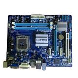 Gigabyte Ga-G41mt-D3v Intel G41 1333Mhz Ddr3 Micro-Atx Anakart