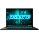 Gigabyte Gaming 16 3THK3TR893SD Ryzen 7 260 16GB RAM 512GB SSD RTX 5050 FreeDOS 16 inç Oyun Bilgisayarı