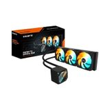 Gigabyte Gaming 360 ARGB GME-360 İşlemci Sıvı Soğutucu