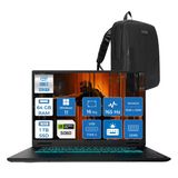 Gıgabyte Gamıng A16cvh Intel® Core™ I7-13620H Ddr5 64Gb 1Tb Ssd 16Inç 8Gb/Rtx5060 Ips Wuxga (1920X1200) 165Hz, 300Nıts Wındows11pro Gaming Lap