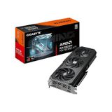 Gıgabyte Gaming Gddr6 128 Bit Hdmı/Dp Radeon™ Rx 9060 Xt 8 Gb Ekran Kartı