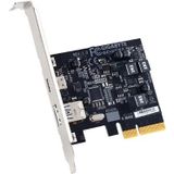 Gigabyte GC-USB-MCU-RGB PCI Express Dönüştürücü