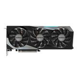 Gigabyte GeForce RTX 3060 Ti Gaming OC PRO V3 8GB GGDR6 Ekran Kartı