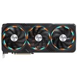 gigabyte-geforce-rtx-4090-
