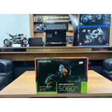Gigabyte Geforce Rtx5060tı Wındforce Max Oc 16Gb 128Bit Ekran Kartı