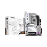Gigabyte Gıgabyte B650E Aorus Elite