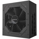 Gigabyte Gıgabyte GP-UD850GM Pg5 V2 Psu Modüler 850W 80+ 120MM Fan - 850 W