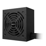 Gıgabyte Gigabyte P650g 650W 80+ Gold 120Mm Fan Siyah Psu