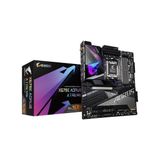 Gigabyte Gıgabyte X670E Aorus Xtreme M.2 E-Atx Ddr5 Am5 Anakart