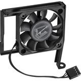 Gigabyte Gıgabyte X870E Aorus Master Wıfı7 Ddr5 Hdmı-Dp Typec Pcıe 5.0 Am5 Atx