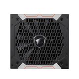 Gigabyte GP-AP850GM Gold Zero 750W 80+ATX Power Supply