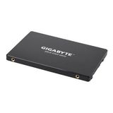 Gigabyte GP-GSTFS31240GNTD SATA 3.0 2.5" 240 GB SSD Teşhir