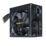 Gigabyte GP-P650B 650W 80+ Bronze 12cm Fanlı Tam Modüler Power Supply