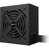 Gigabyte GP-P650G PG5 650W 80+ Gold PCIe 5.1 - ATX 3.1 Power Supply