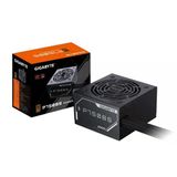 Gıgabyte Gp-P750bs 750W 80+ Bronze 12Cm Fan Power Supply