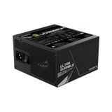 Gigabyte GP-UD1000GM 1000W 80+ Gold Modüler Ultra Dayanıklı Güç Kaynağı