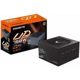 Gigabyte GP-UD750GM PG5 750W 80+ Gold PCIe 5.0 - ATX 3.0 Full Modüler Siyah Power Supply