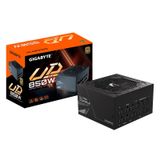 Gigabyte Gp-ud850gm 850w 80+ Gold Modüler Ultra Dayanıklı Psu