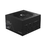 Gigabyte Gp-ud850gm Pg5 850w 80+ Gold 120mm Fan Power Supply Akak92gıg0005