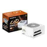 GIGABYTE GP-UD850GM PG5 ICE V2 850W 80+ Gold Güç Kaynağı