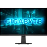 Gigabyte GS24F14 23.8 inç 144Hz 1ms IPS Oyuncu Monitörü