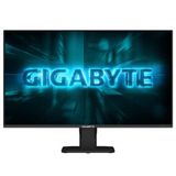 Gigabyte GS25F14 24.5 inç 144Hz 1ms Oyuncu Monitörü