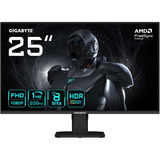 Gigabyte GS25F2 24.5 inç 200Hz 1ms IPS Oyuncu Monitörü
