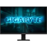 Gigabyte GS27F2 27 inç 240Hz 1ms IPS Oyuncu Monitörü