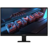 Gigabyte GS27QXA 27 inç 240Hz 1ms 2K IPS Oyuncu Monitörü