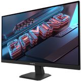 Gigabyte GS27U 27 inç 160Hz 1ms IPS 4K Oyuncu Monitörü