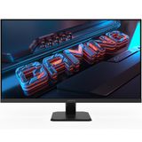 Gigabyte GS32Q 31.5 inç 165Hz 1ms 2K Oyuncu Monitörü