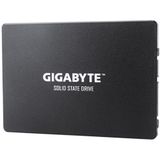 Gigabyte GSTFS31120GNTD 120GB SATA 6.0 gb s,500 380, 2.5'' Flash SSD