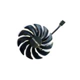 Gıgabyte Gtx 1050 Ti G1 Gaming 4G Fan
