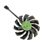 Gigabyte Gtx 980 Tı G1 Gaming Gv N98Tg1 Gamıng 6Gd 75Mm Fan