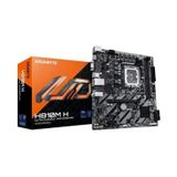 Gigabyte H810M H Intel LGA1851 DDR5 Micro ATX Anakart