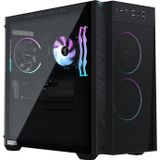 GIGABYTE HAZIR SİSTEM PC RTX5060TI RYZEN 7 9700X 16GB DDR5 / 1TB SSD AORUS PRIME 3 AP351 AP3A7N6T-5110