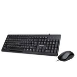 Gigabyte KM6300 USB KB+MOUSE/USI