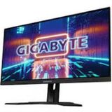 Gigabyte M27q 27" 1 Ms 2K Ips 170 Hz Oyuncu Monitörü Teşhir Vitrin