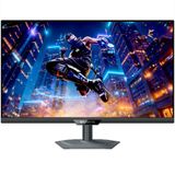 Gigabyte M27Q2 QD 27 inç 200Hz 1ms Oyuncu Monitörü