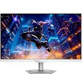 Gigabyte M27Q2 QD ICE 27 inç 200Hz 1ms Oyuncu Monitörü